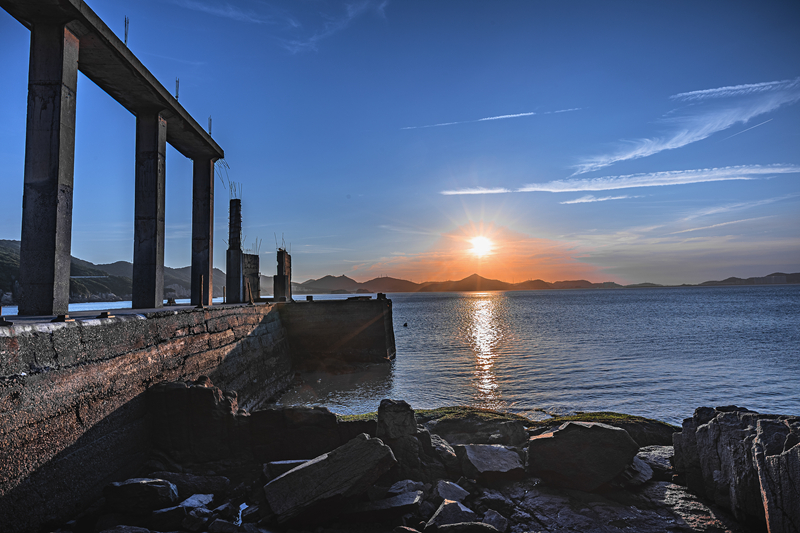 5K7A3502-HDR.jpg
