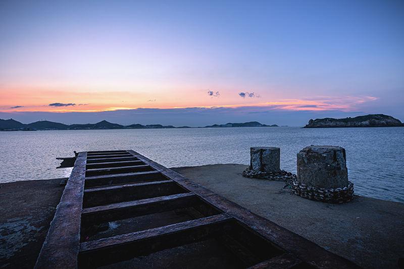 5K7A3736-HDR.jpg