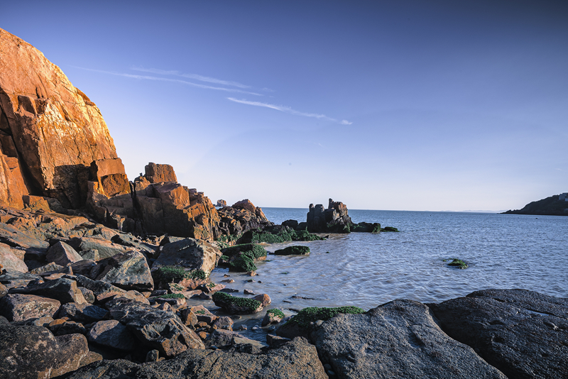 5K7A3615-HDR.jpg