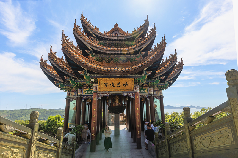 5K7A3664-HDR.jpg