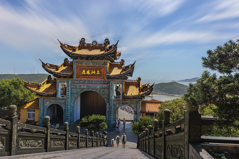 5K7A3667-HDR.jpg