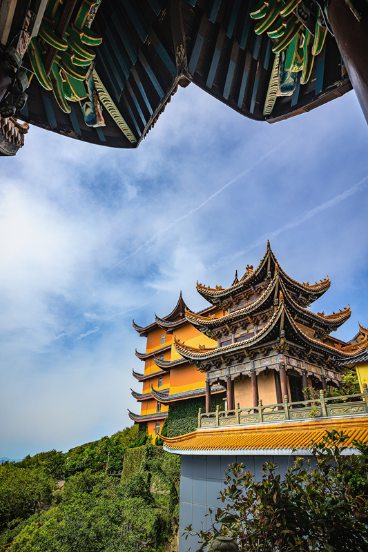 5K7A3684-HDR.jpg