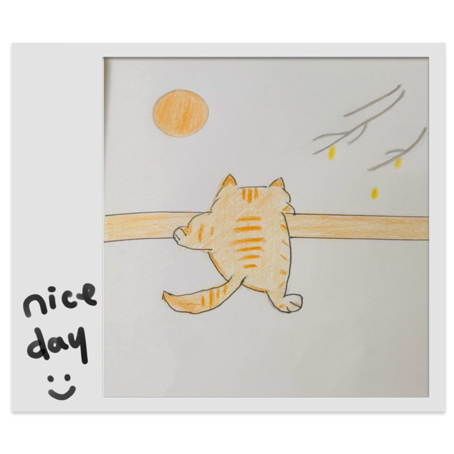 IMG_0545.jpeg