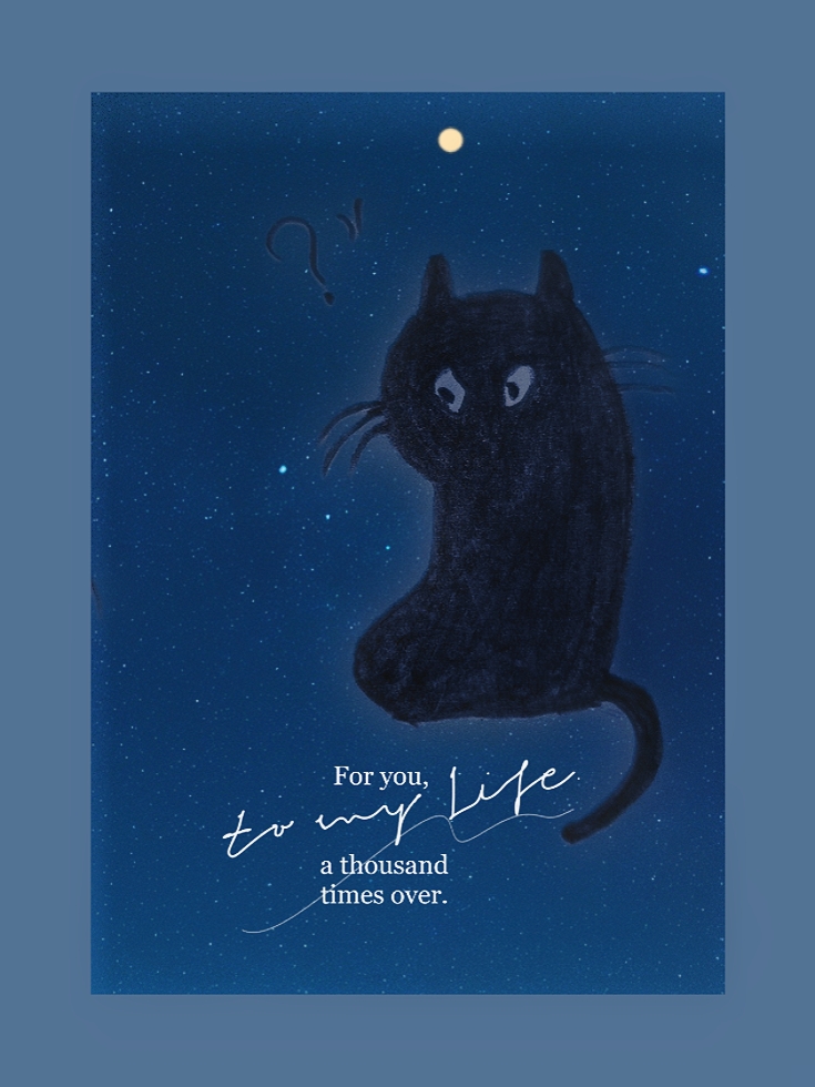 MEITU_20250911_111133831.jpg