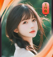 48bb954025be957f5dd4bc635f8e02b8f1ae521939d5a-YZsMQ6_fw480webp_.png