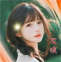 48bb954025be957f5dd4bc635f8e02b8f1ae521939d5a-YZsMQ6_fw480webp_.png