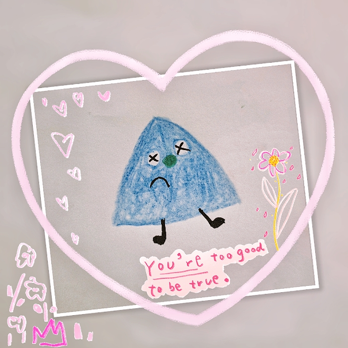 MEITU_20250912_085741673.jpg