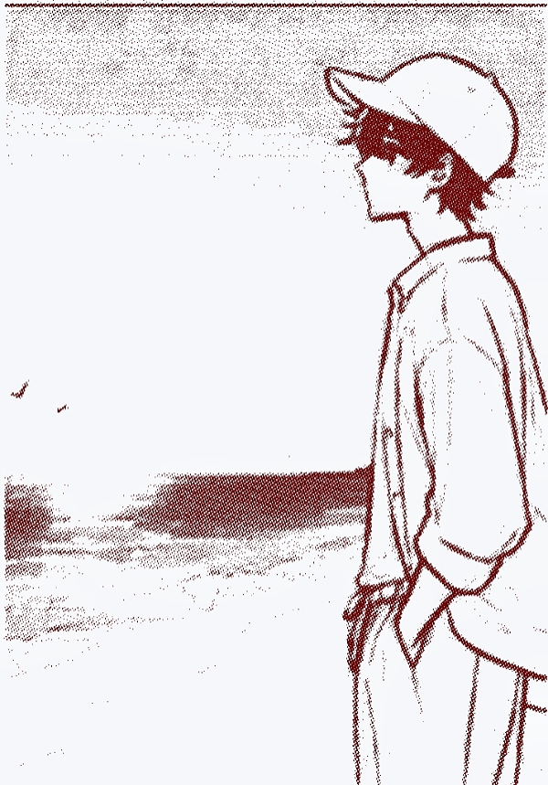 MEITU_20250913_164702301.jpg