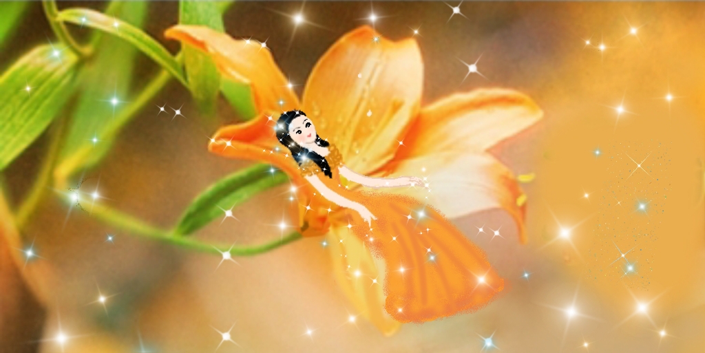MEITU_20250913_174307637.jpg