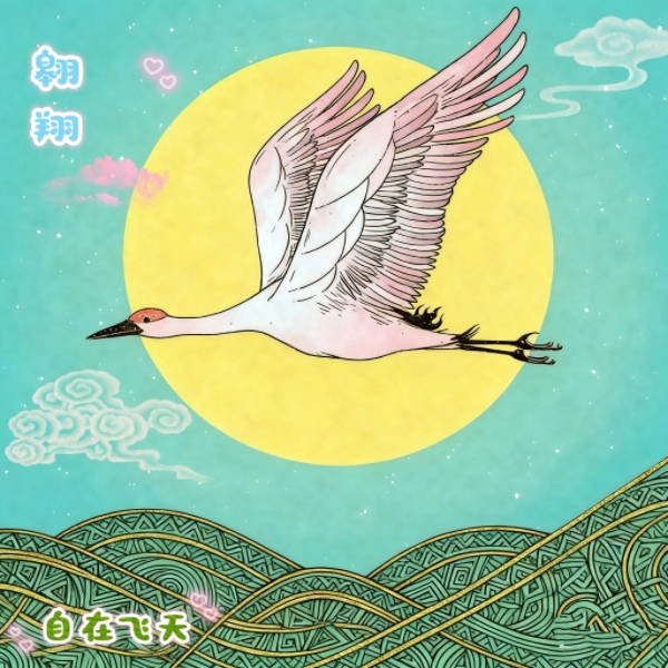 MEITU_20250914_095618639.jpg
