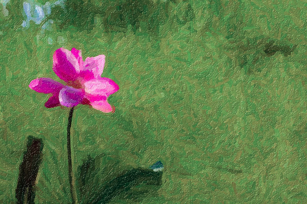 AIGC __ Ů_5__Сҳ.jpg