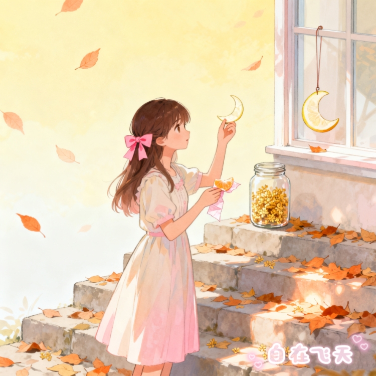 MEITU_20250914_170522538.jpg