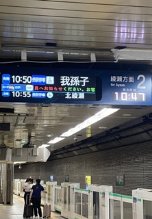 IMG_7858.jpeg