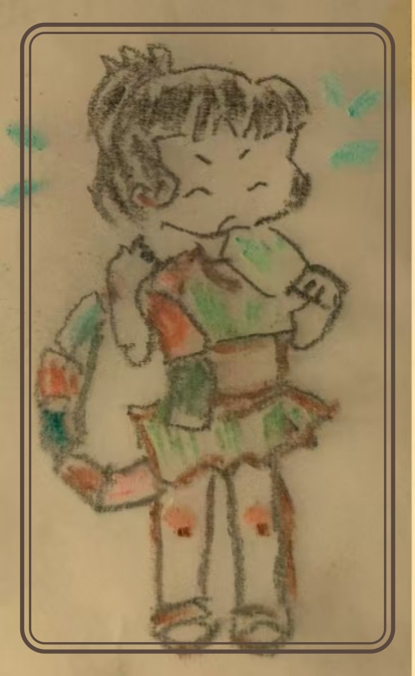 21.jpg