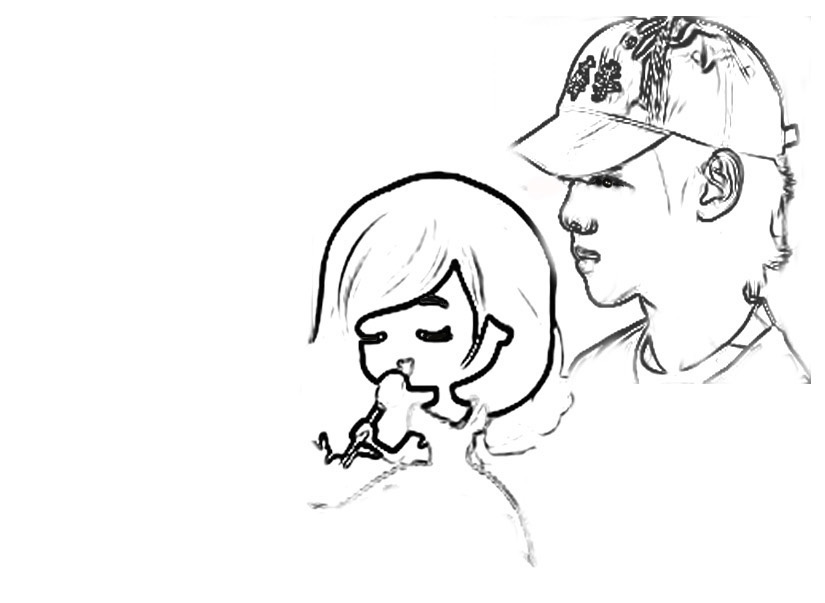 87.jpg