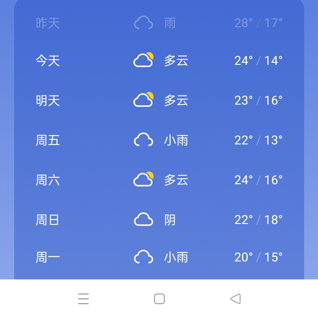 Screenshot_2025-09-17-11-36-34-49_282d022627b3c6a616b39ea68b467221.jpg