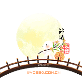 1.gif