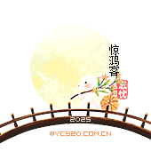 4.gif