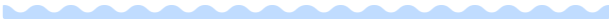 02.gif
