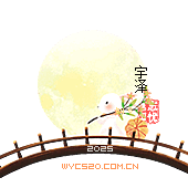 10.gif