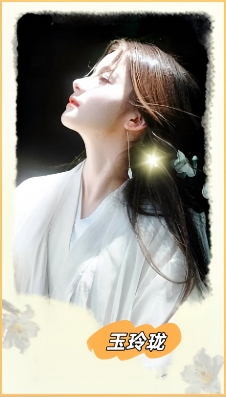 6df6da5c6a37375c0259d4f2d6c9b469382cb3da11b473-IBDAEA_fw480webp_(1).png