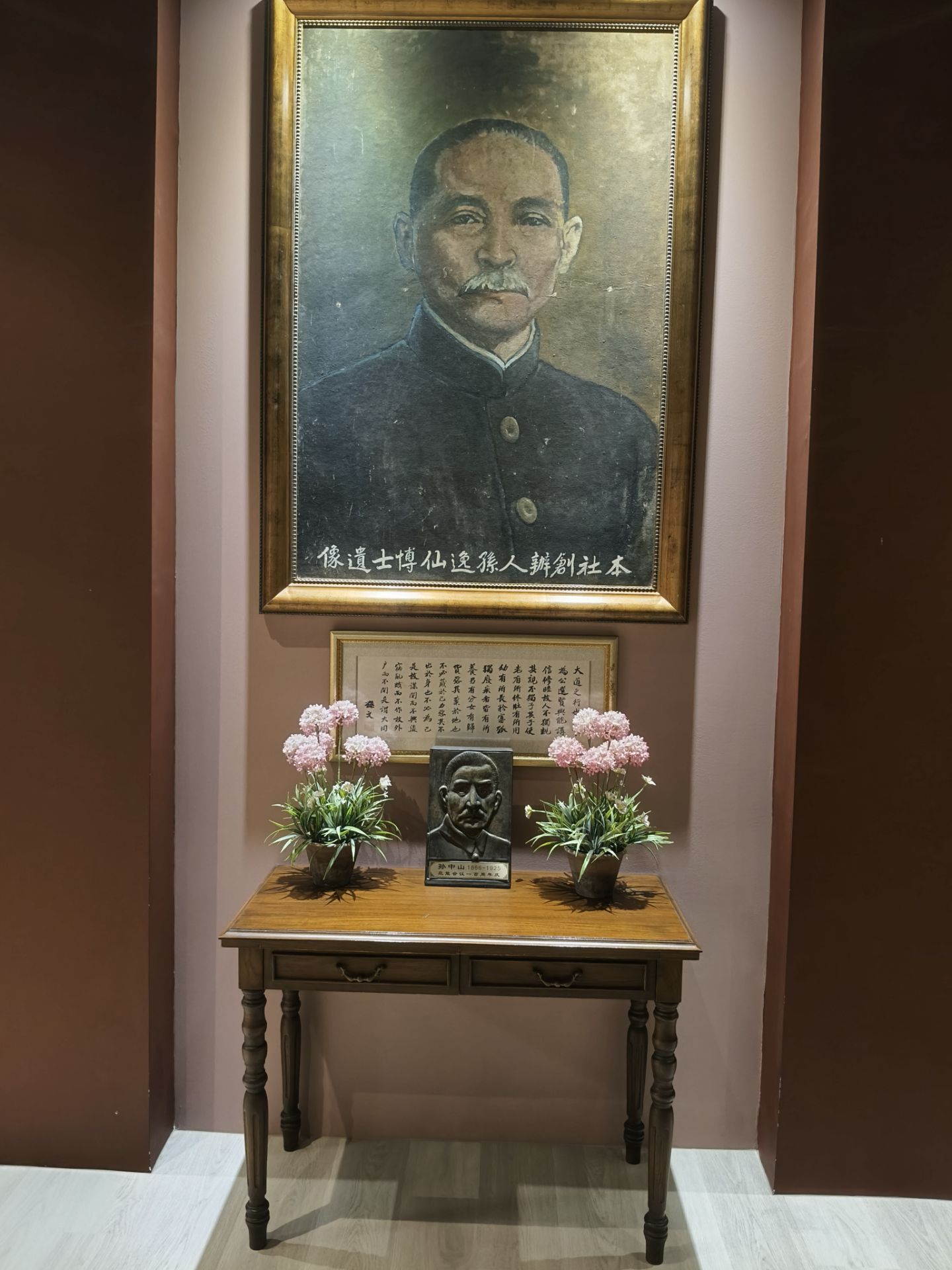 03.jpg