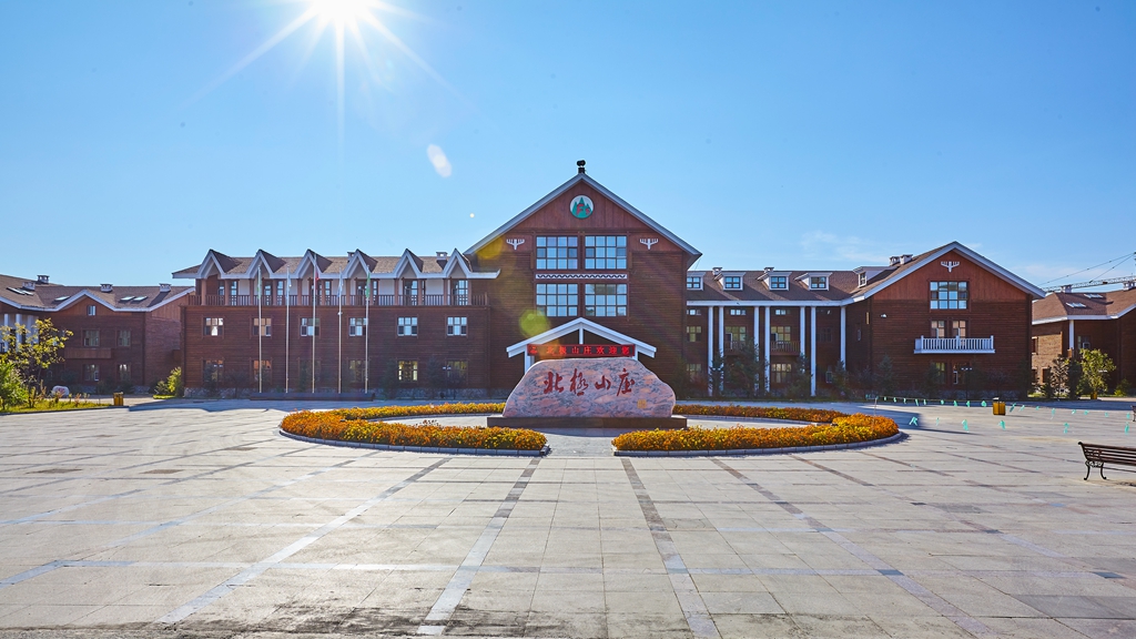 Ӹ 309.jpg
