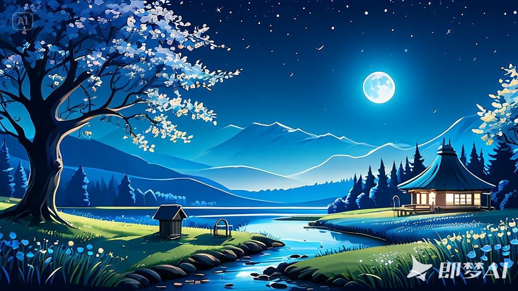 jimeng-2025-05-31-27-ӰȻֻͼҹ䣬£ǵ   Ӱ.jpg