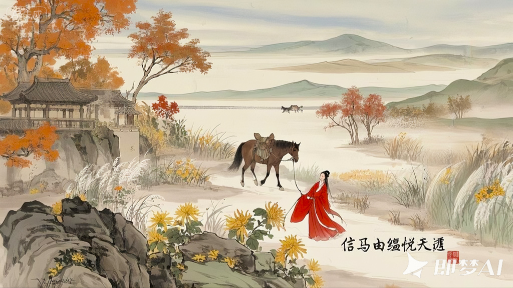 jimeng-2025-08-25-5370-¹ Į⣬«έ ջ Զɽйŵ.jpg