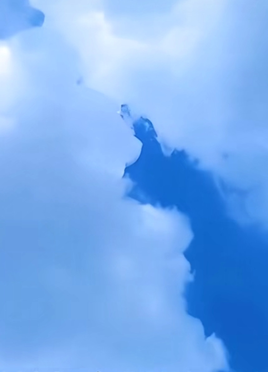 1000056238.jpg