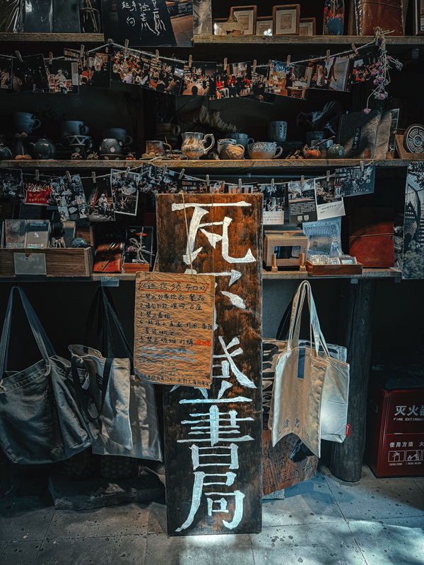 ΢ͼƬ_20250919142227-ָ.jpg