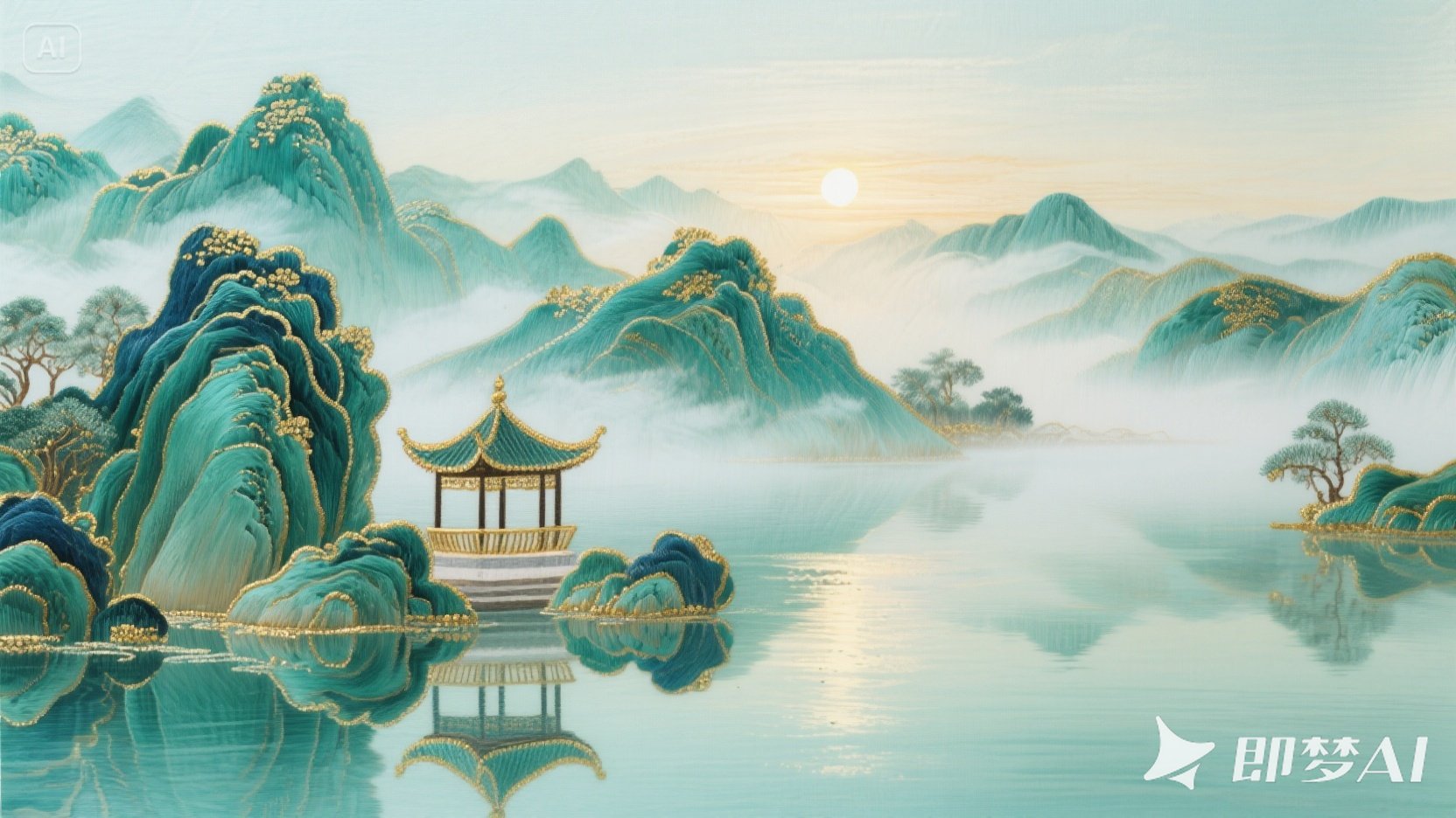 jimeng-2025-05-29-595-˿ɽˮ _ 뷨 _ 4Kϸ _ ⴩͸.jpeg