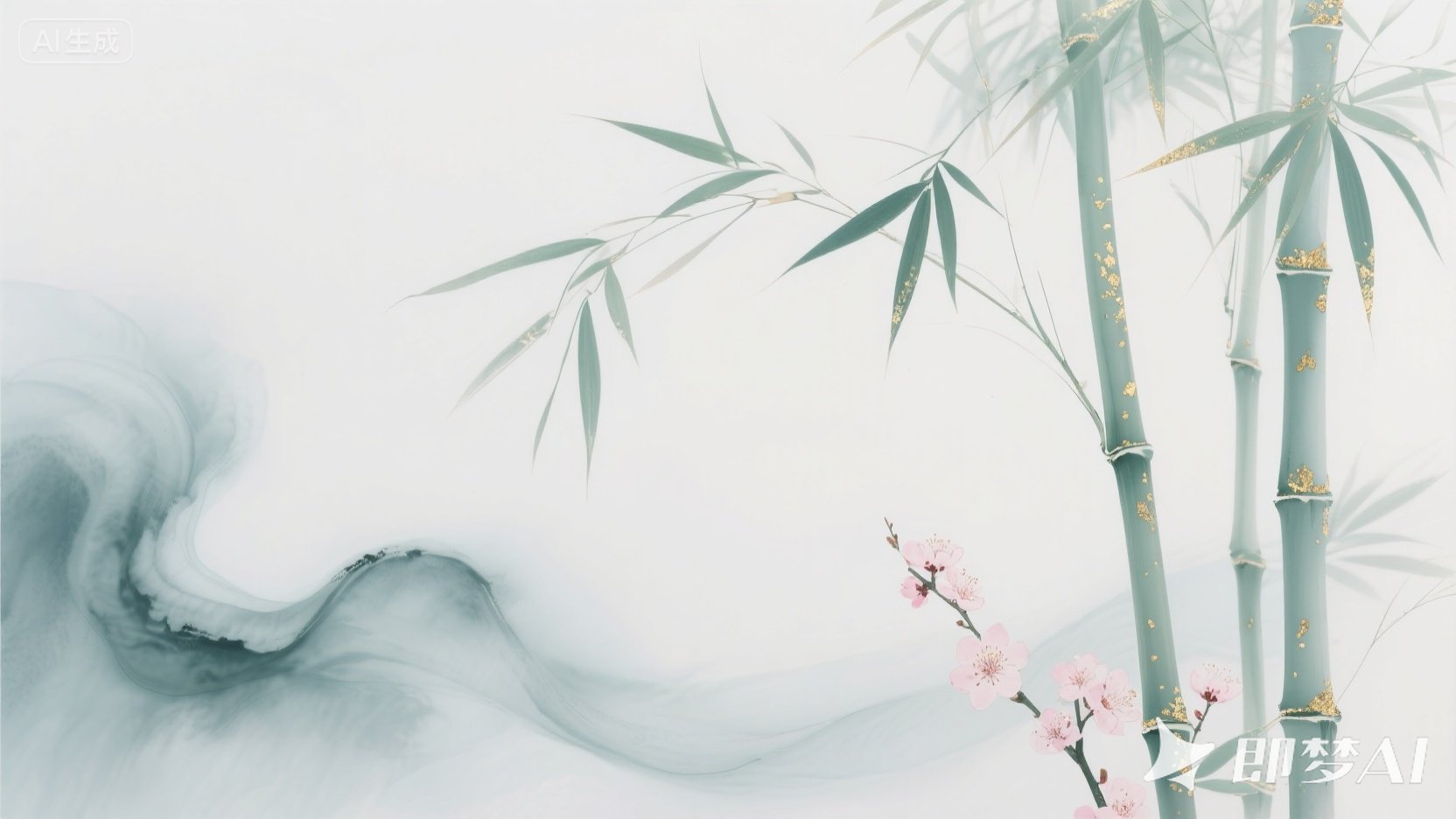 jimeng-2025-07-13-4645-ɫƬ-ˮīȾ-ѬȾλðд-.jpeg