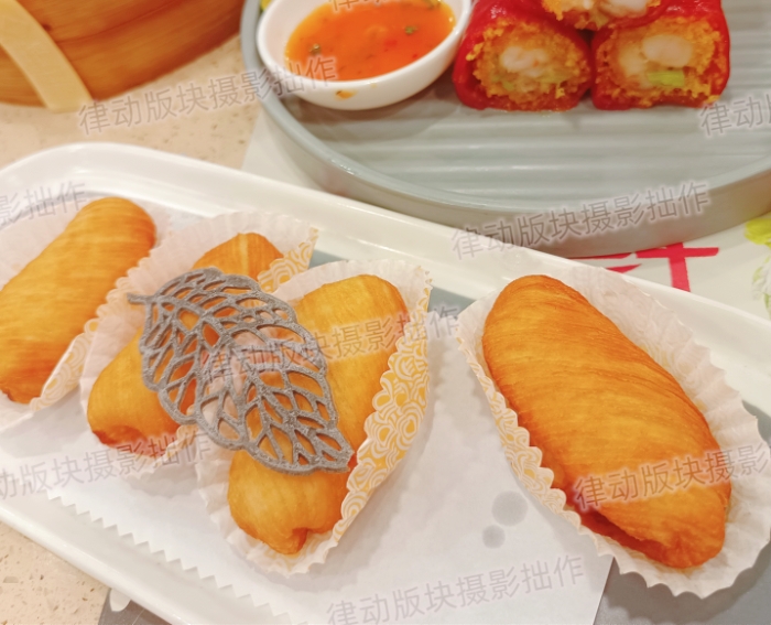 MEITU_20250924_025940934.jpg