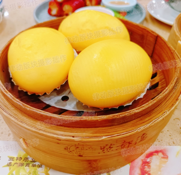 MEITU_20250924_033228336.jpg