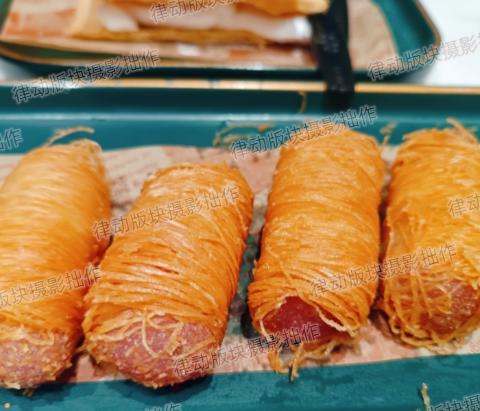 MEITU_20250924_034540333.jpg