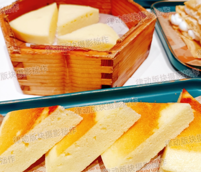 MEITU_20250924_035051499.jpg