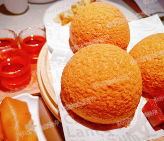 MEITU_20250925_032905033.jpg