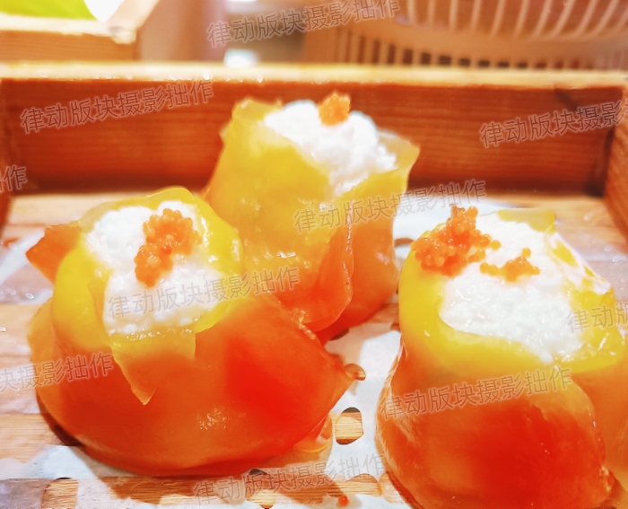 MEITU_20250924_033656388.jpg