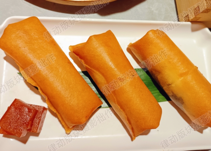 MEITU_20250924_090920189.jpg