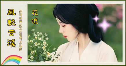 171515o9r46l8hyh664za4.png