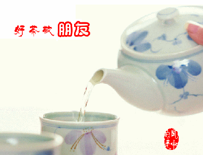 ò辴.gif