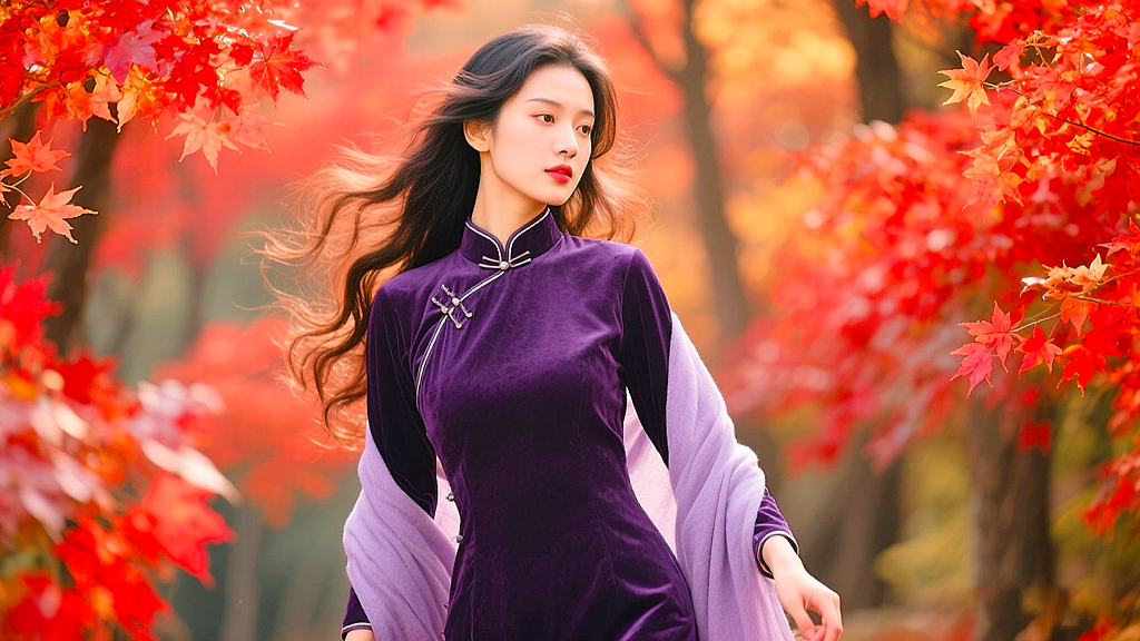 ziyi8.jpg