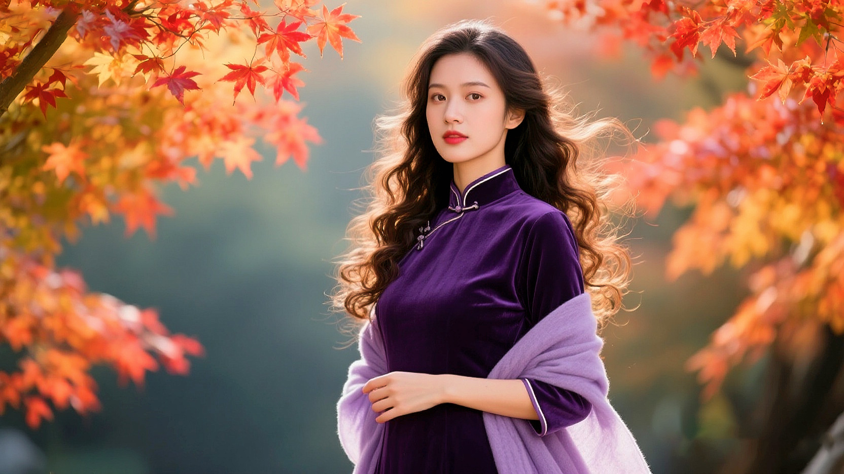ziyi.jpg