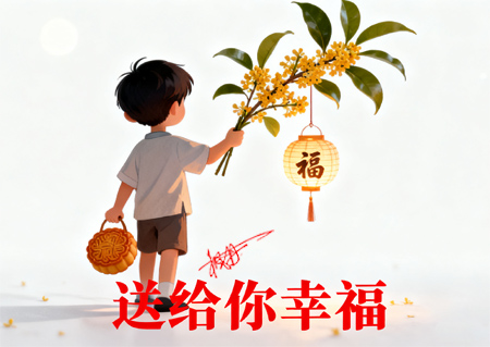 songxingfu.jpg