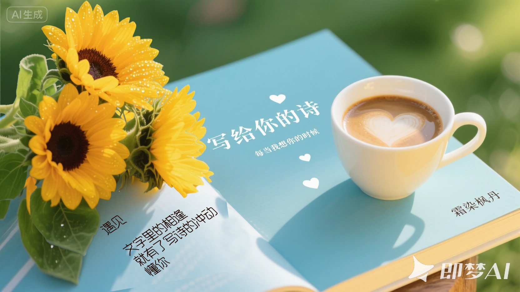 jimeng-2025-07-10-2192-һбһտɼ¶.jpg