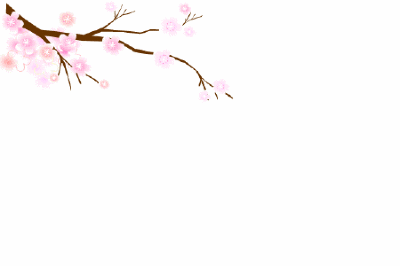 231333zpdm101l54ypbb8p.gif