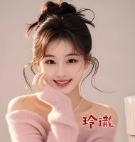 t11508c75c815b6cffb82bf912a_(1).png