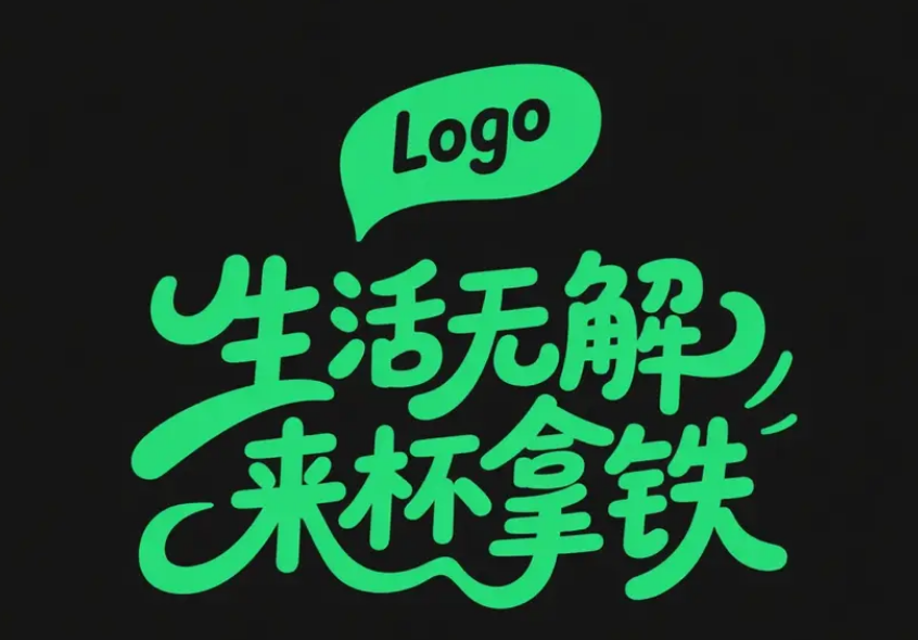 ȡͼƬ_20250930195820.png