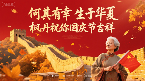 guoqingzhufu.jpg